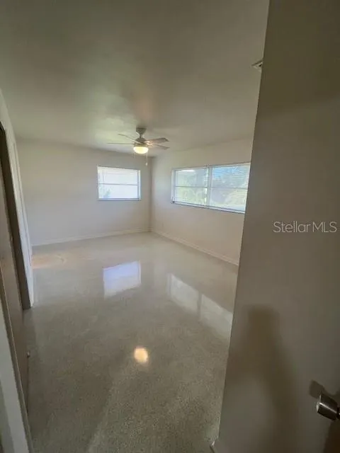 1630 PICARDY CIR