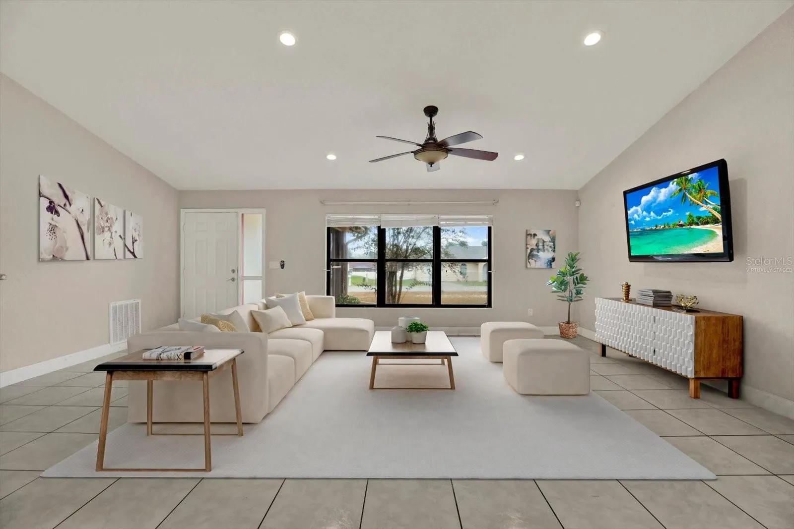 15710 SW 23RD COURT RD