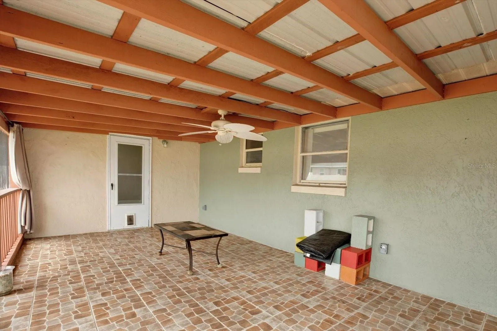 15710 SW 23RD COURT RD