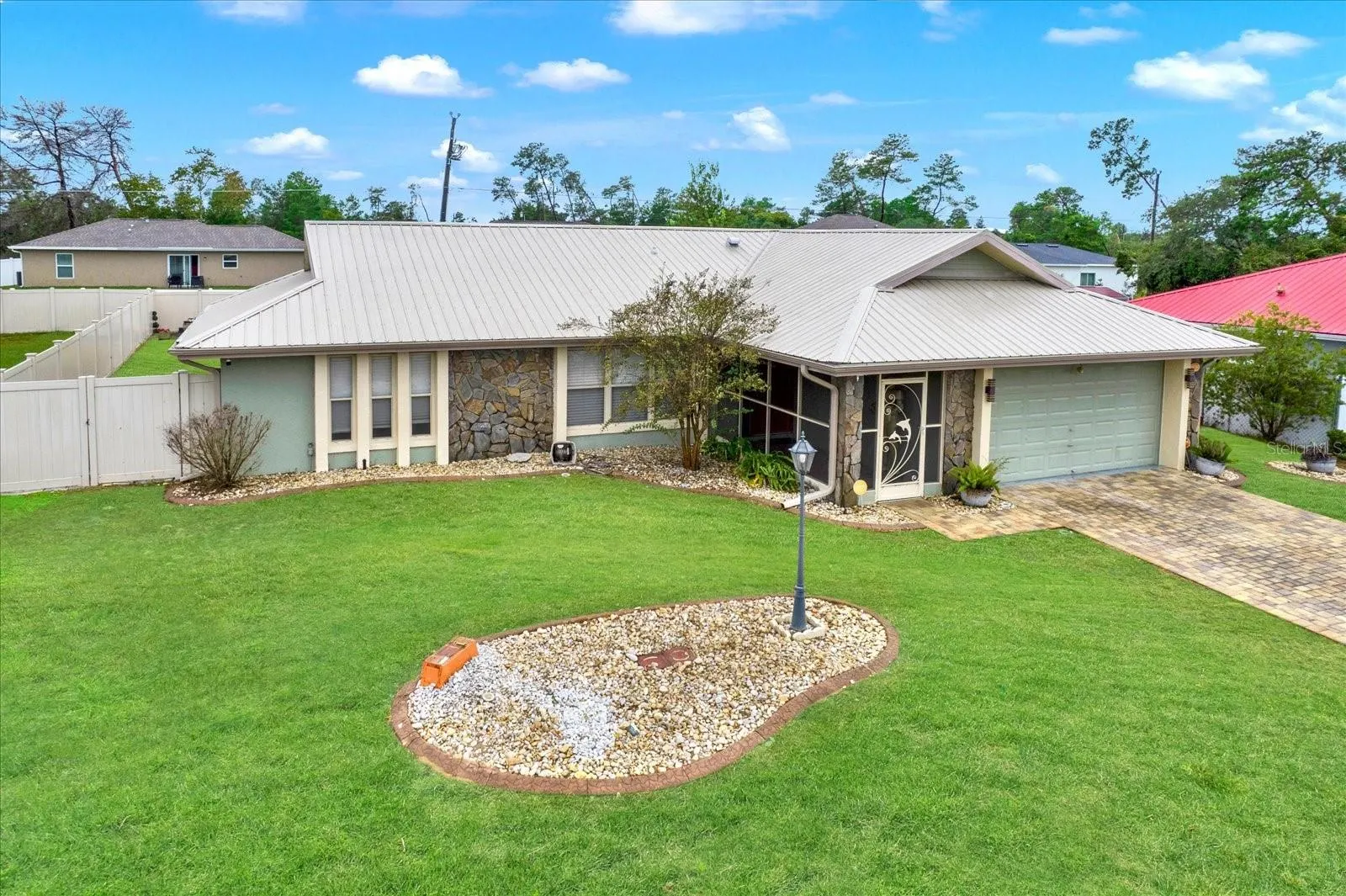 15710 SW 23RD COURT RD