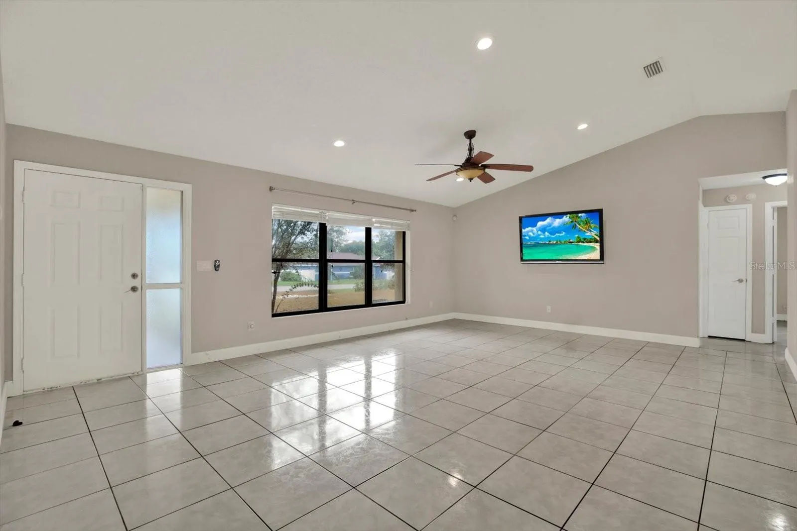 15710 SW 23RD COURT RD