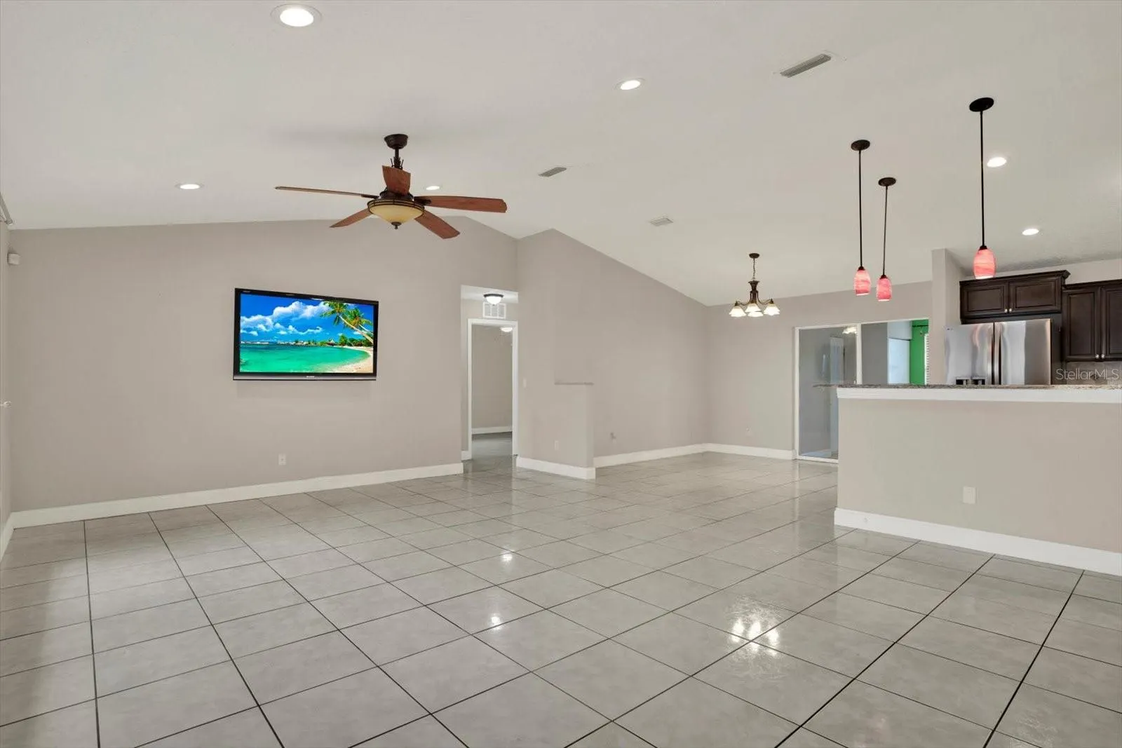 15710 SW 23RD COURT RD