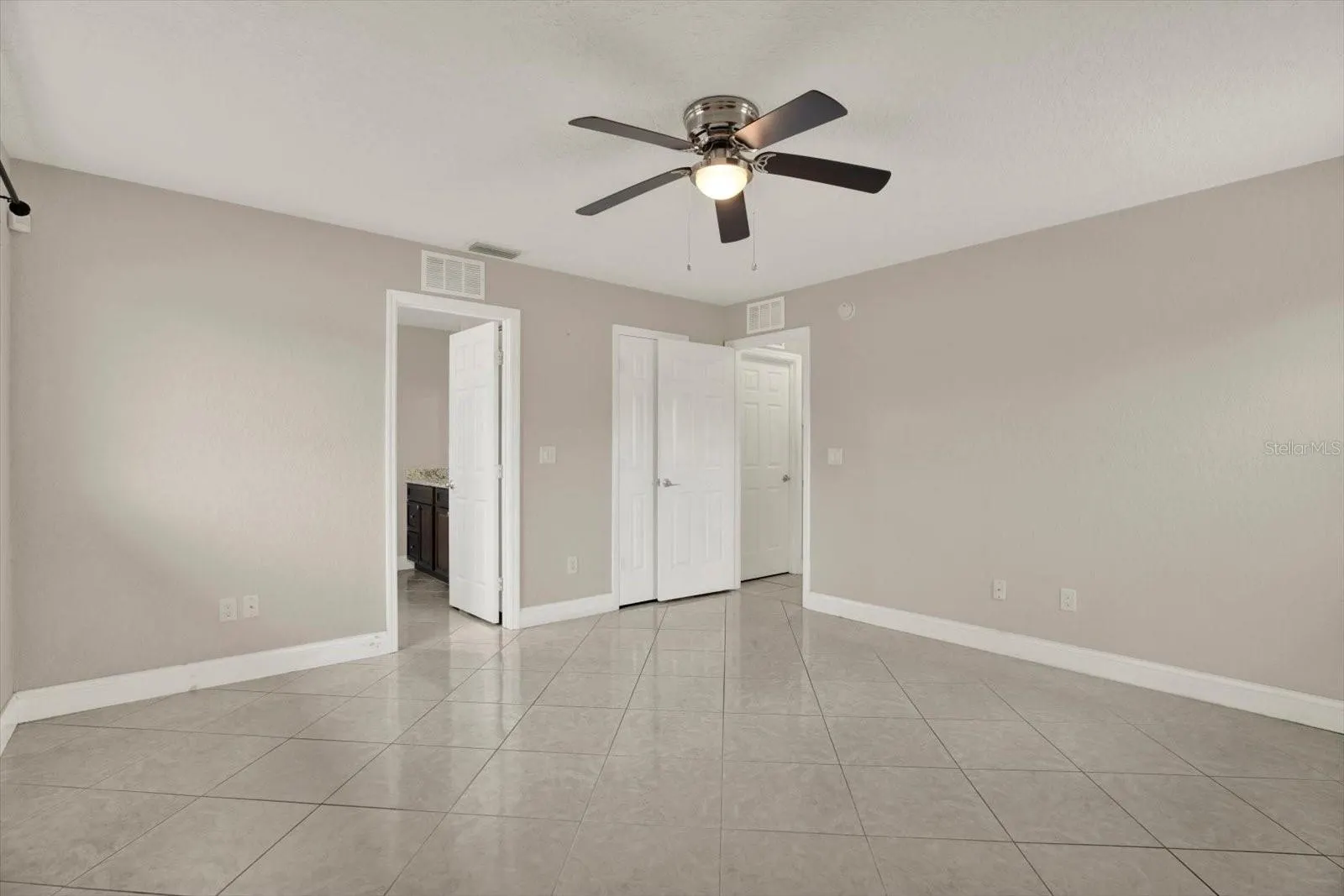 15710 SW 23RD COURT RD