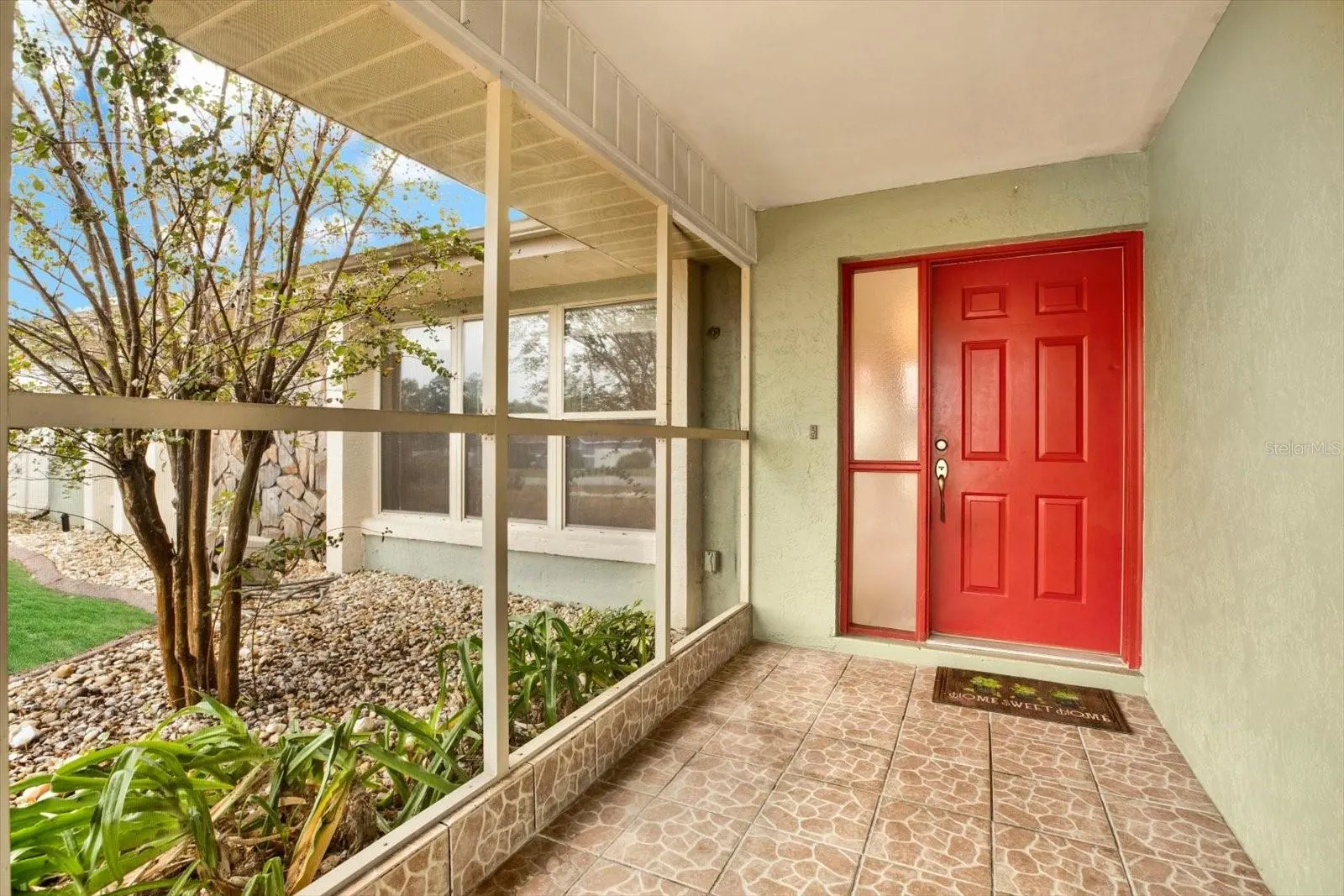15710 SW 23RD COURT RD