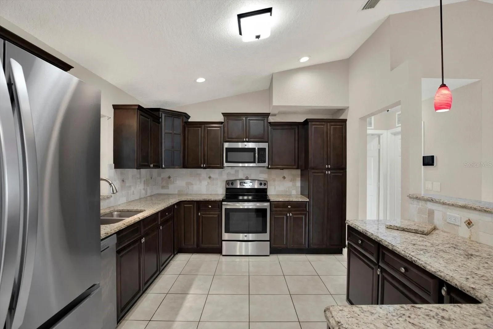 15710 SW 23RD COURT RD