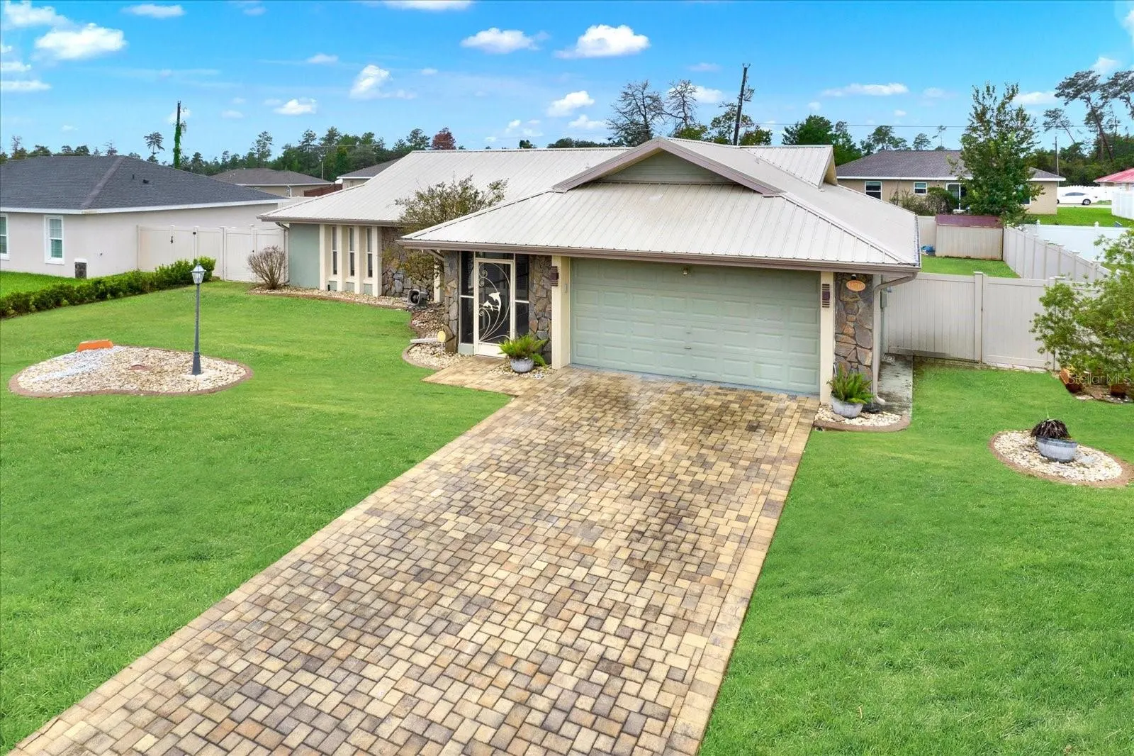 15710 SW 23RD COURT RD