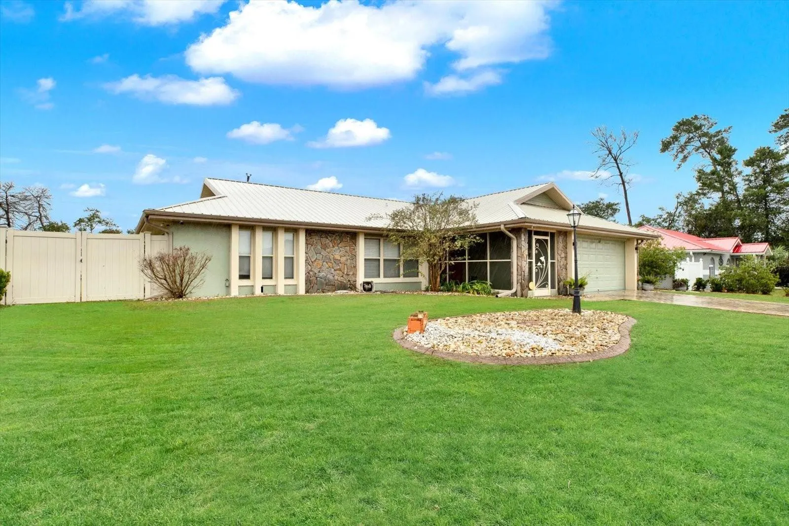 15710 SW 23RD COURT RD