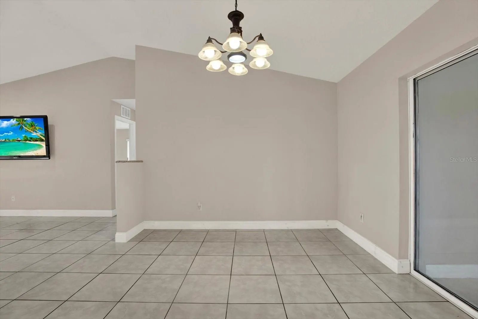 15710 SW 23RD COURT RD