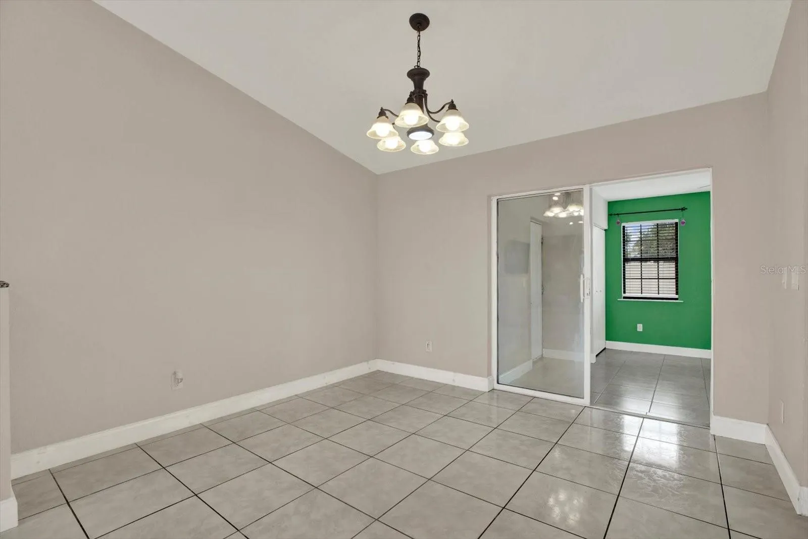 15710 SW 23RD COURT RD