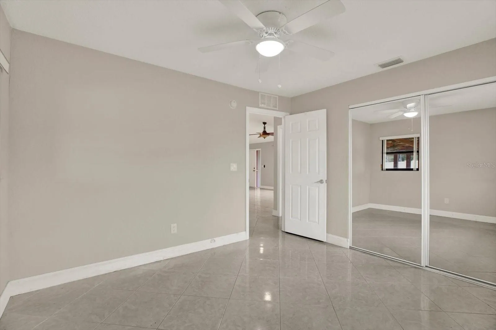 15710 SW 23RD COURT RD