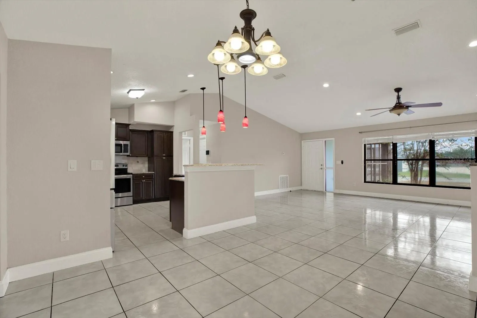 15710 SW 23RD COURT RD