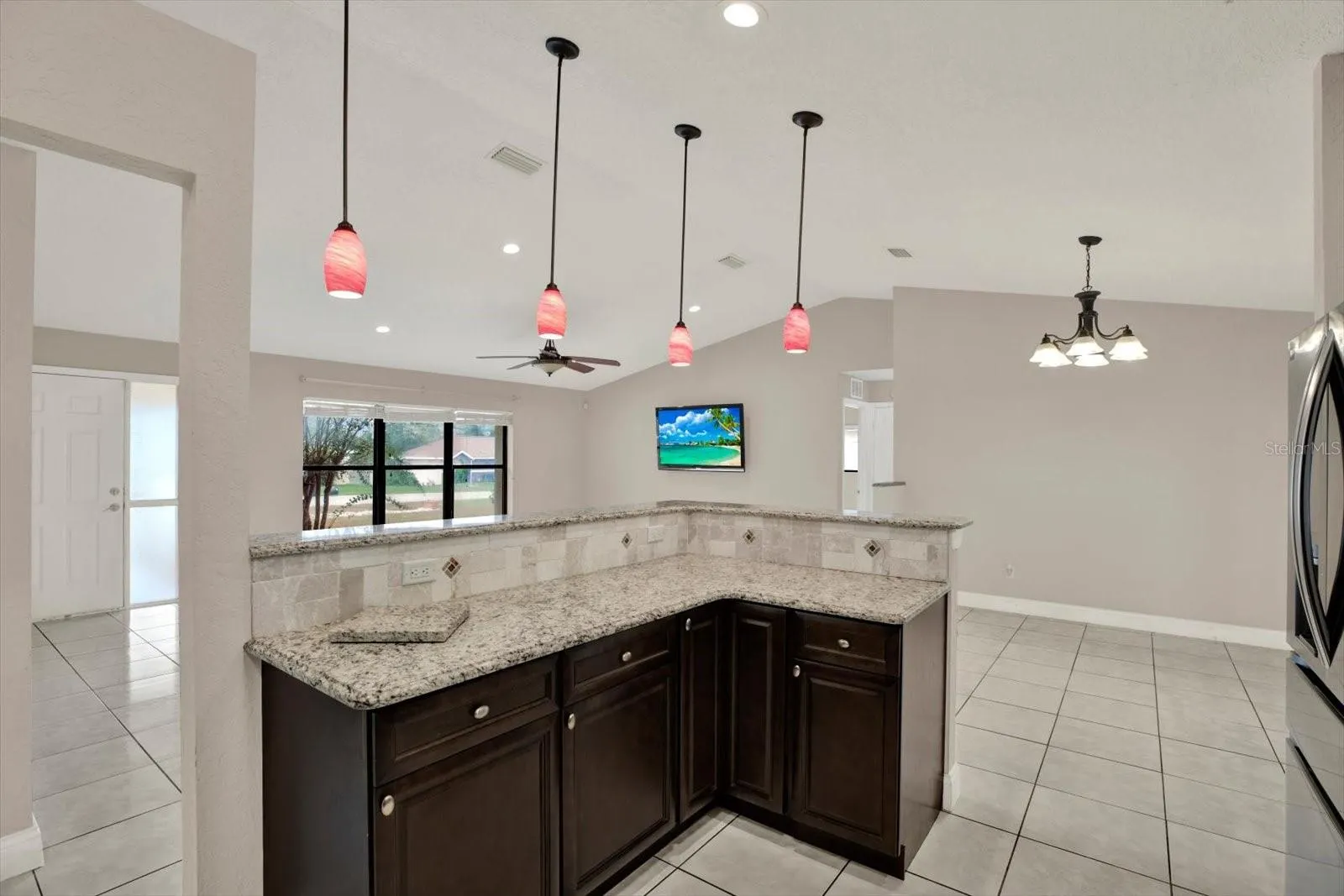 15710 SW 23RD COURT RD