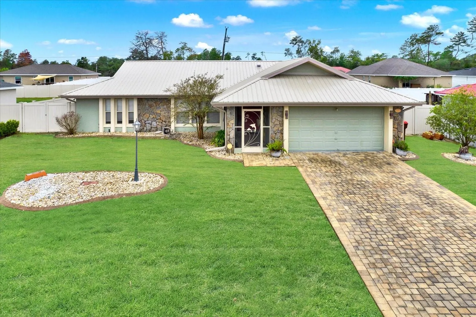 15710 SW 23RD COURT RD