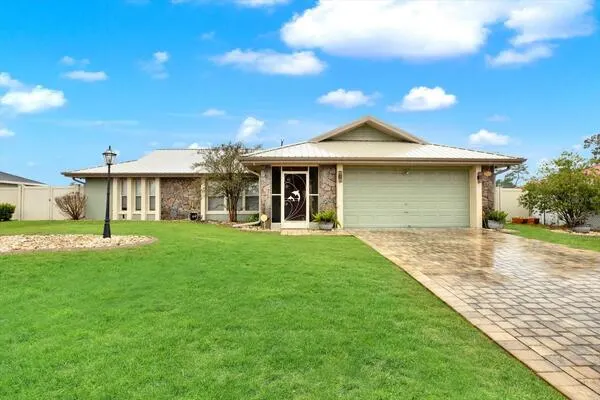 15710 SW 23RD COURT RD