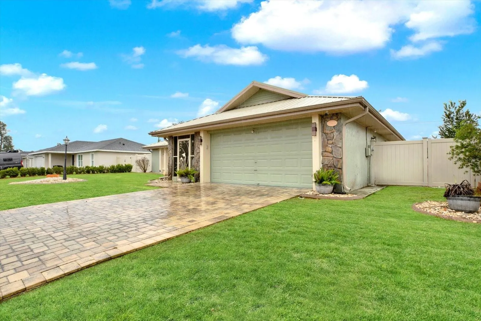 15710 SW 23RD COURT RD