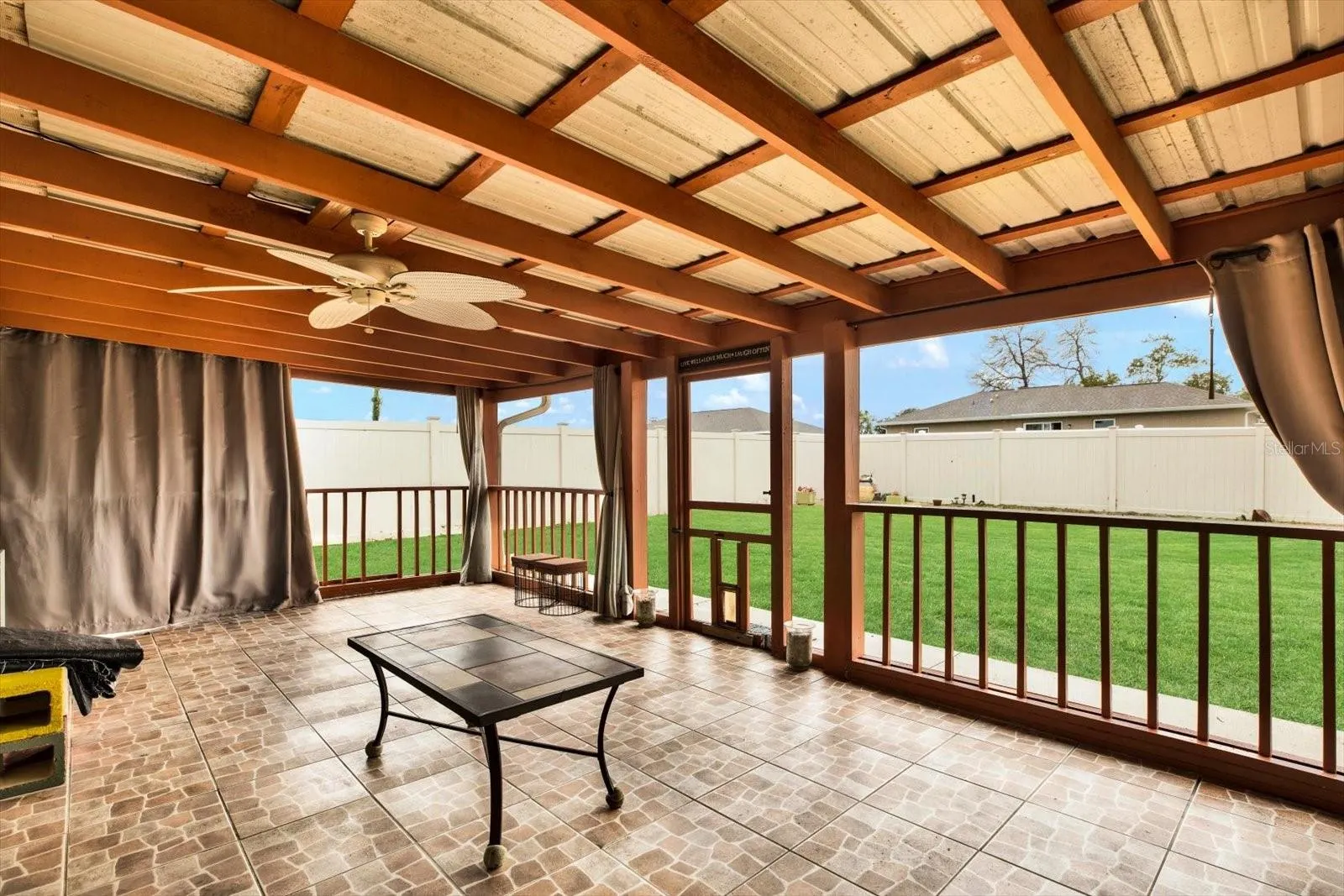 15710 SW 23RD COURT RD