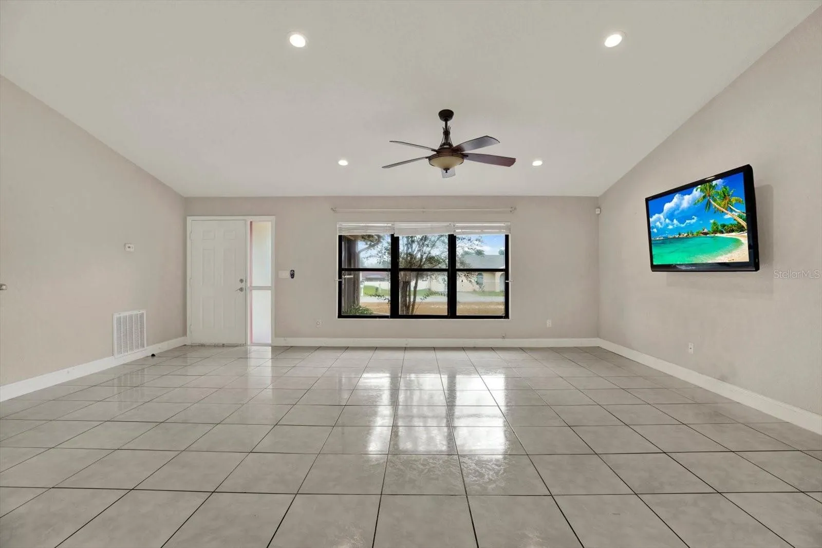 15710 SW 23RD COURT RD
