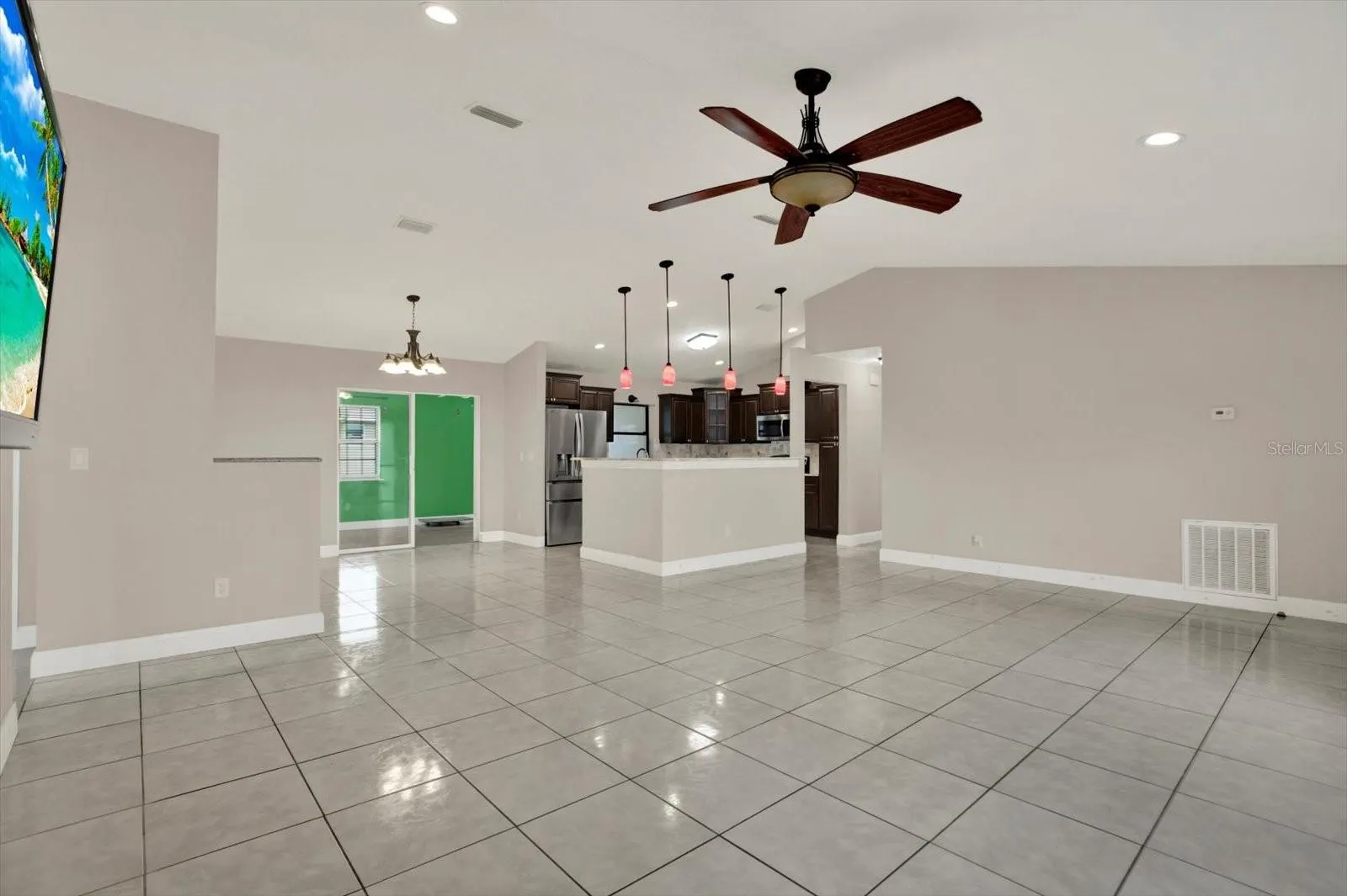 15710 SW 23RD COURT RD