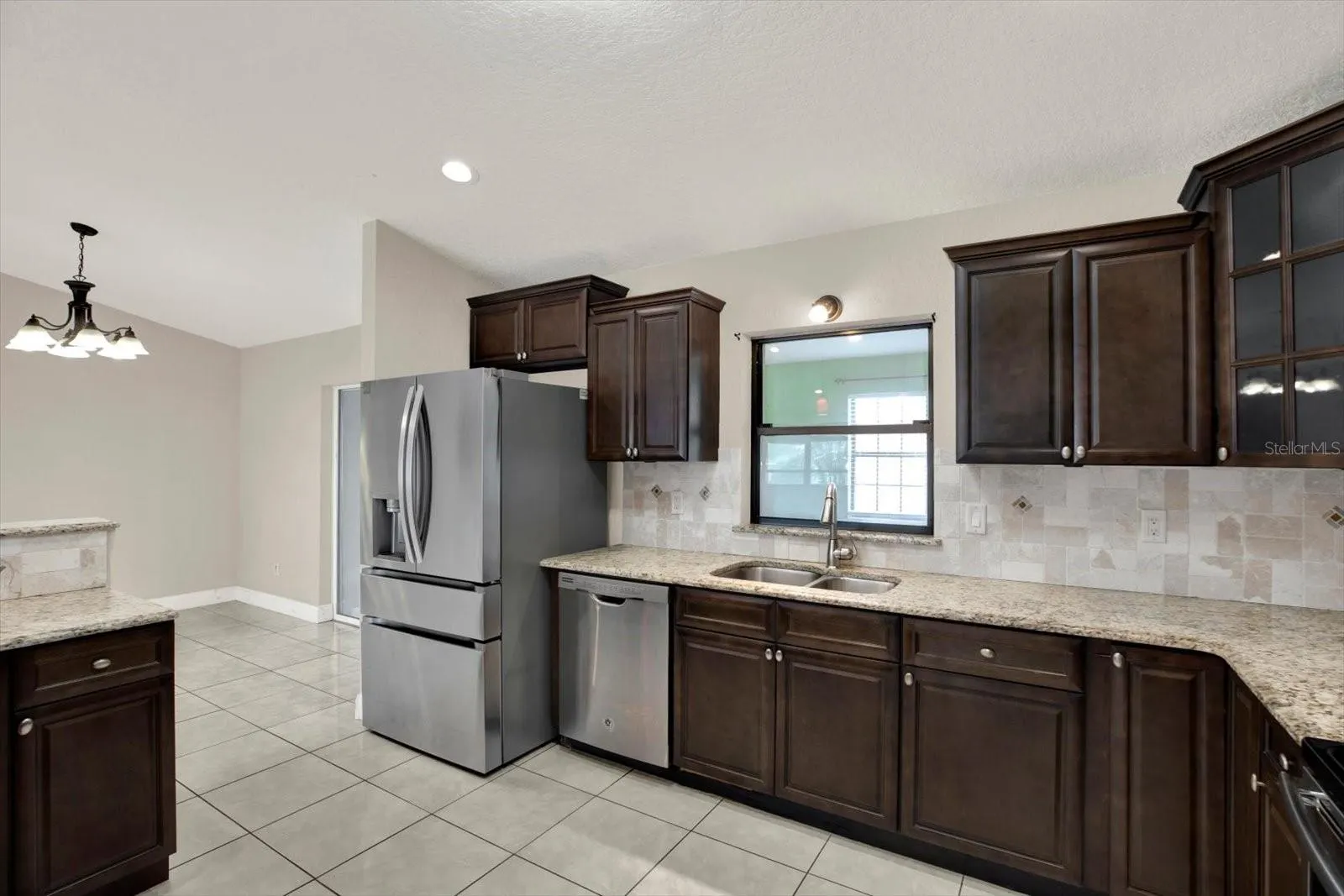 15710 SW 23RD COURT RD