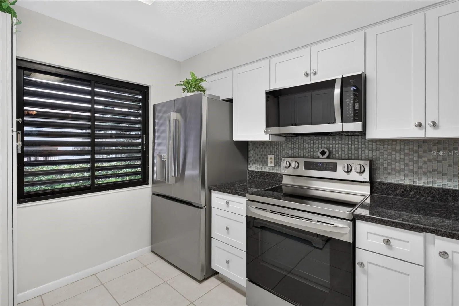 1800 MARINER DR #4 #4