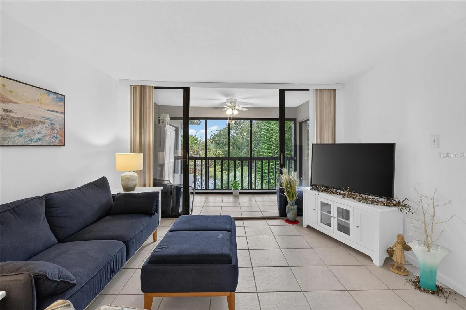 1800 MARINER DR #4 #4