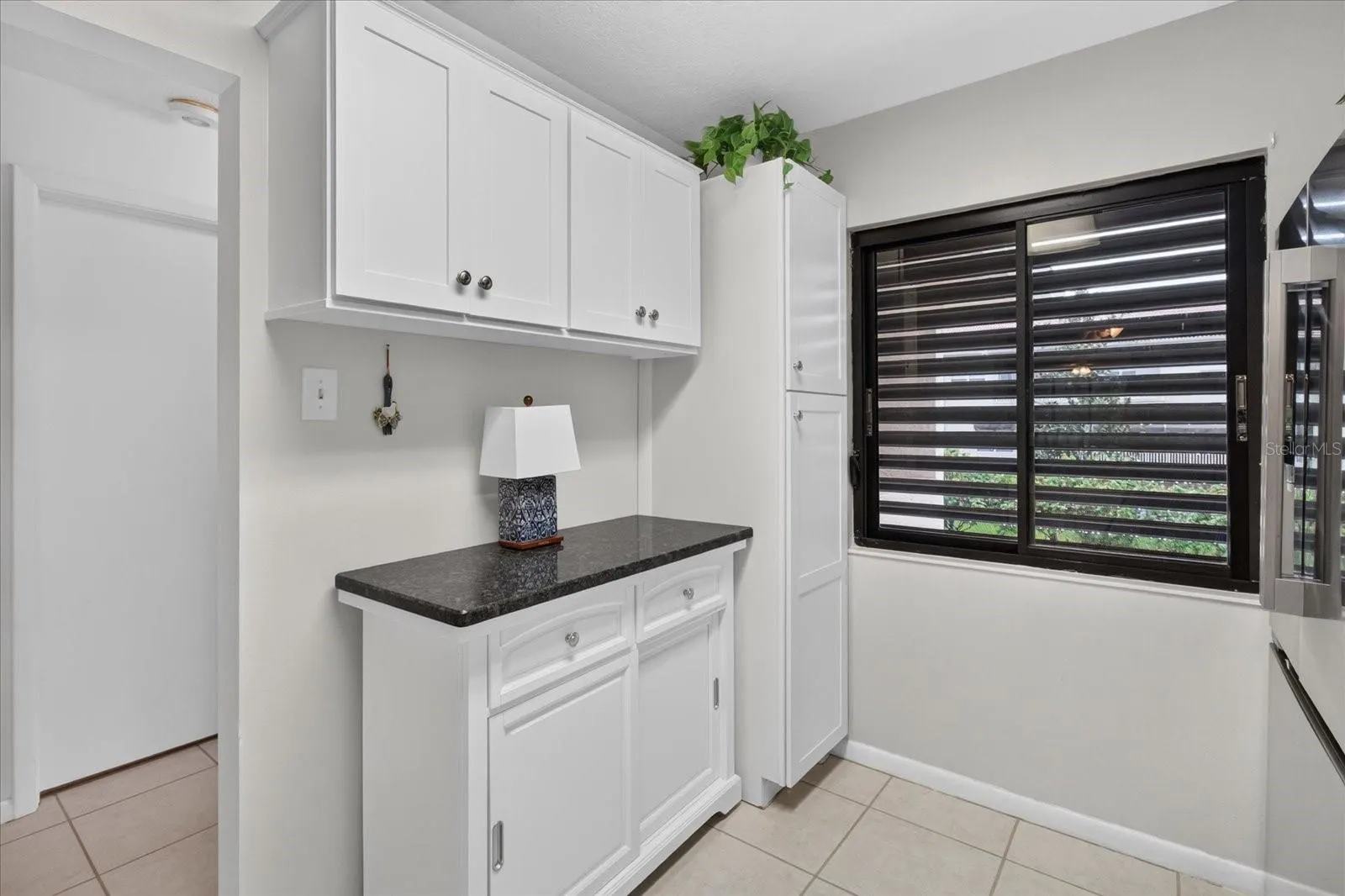 1800 MARINER DR #4 #4