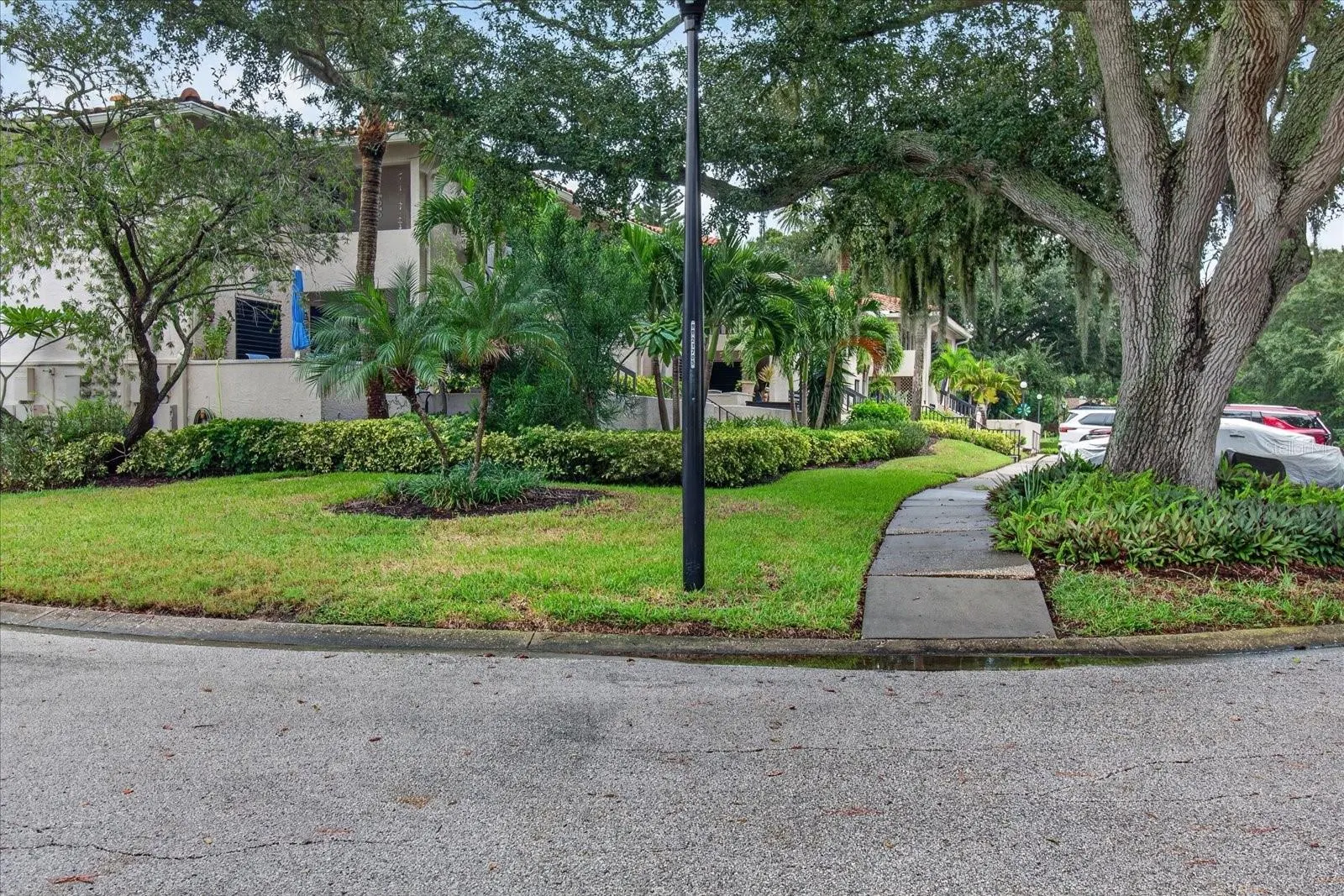 1800 MARINER DR #4 #4