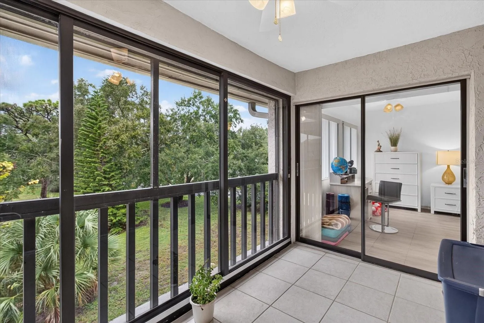 1800 MARINER DR #4 #4