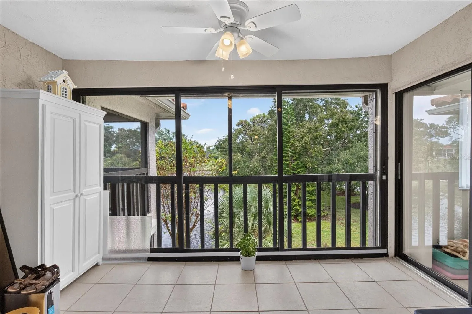 1800 MARINER DR #4 #4