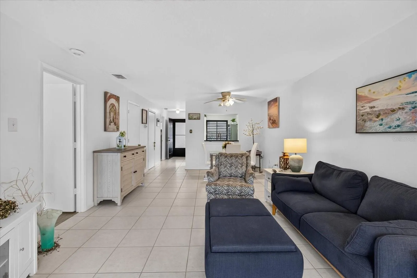 1800 MARINER DR #4 #4