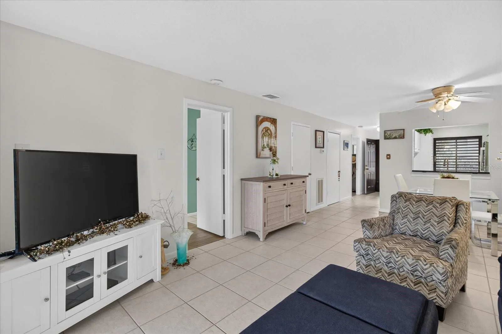 1800 MARINER DR #4 #4