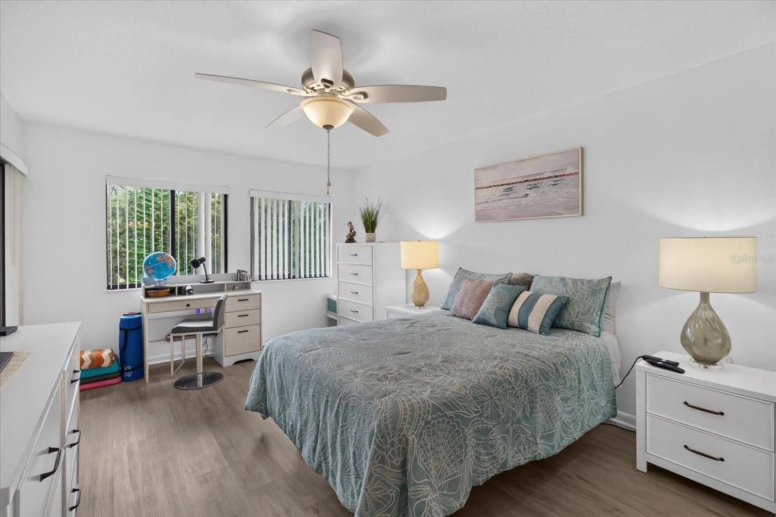1800 MARINER DR #4 #4