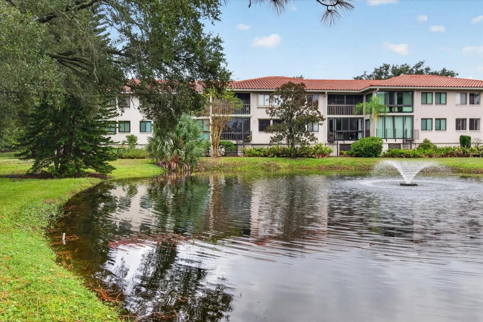 1800 MARINER DR #4 #4