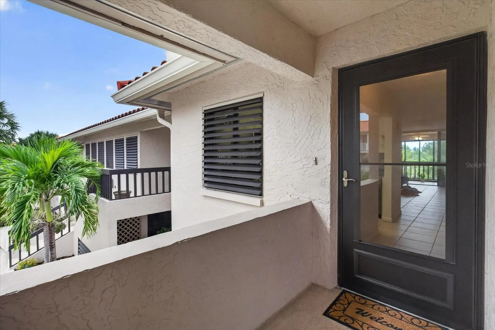 1800 MARINER DR #4 #4