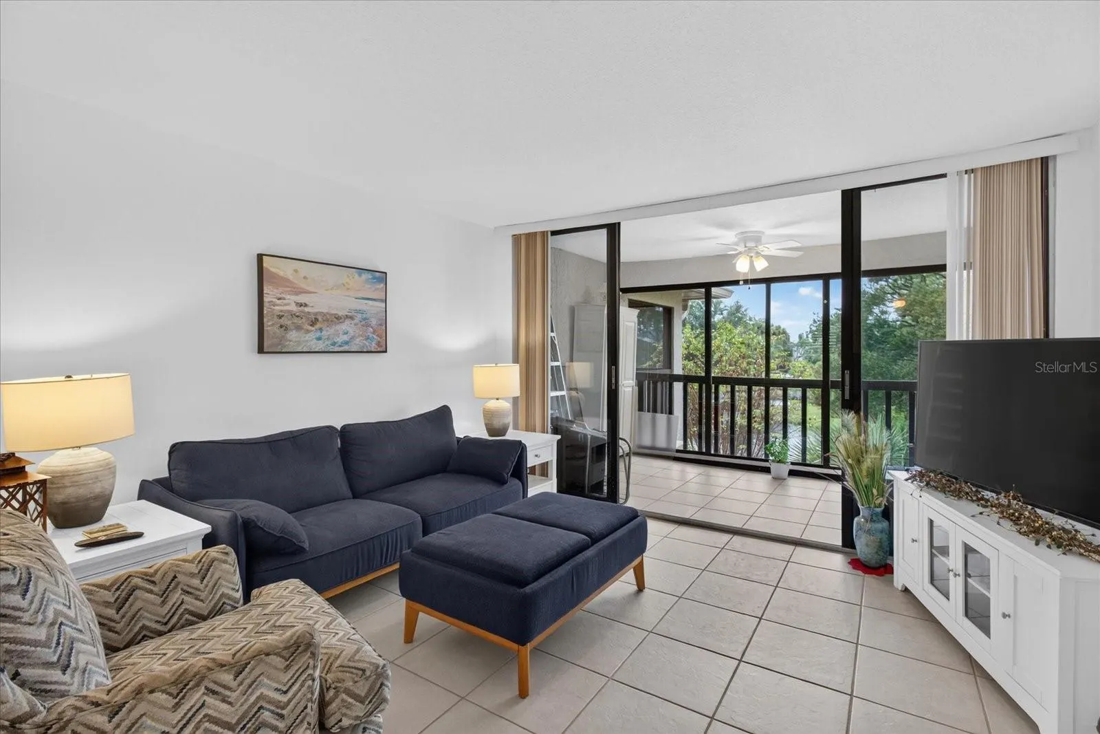 1800 MARINER DR #4 #4