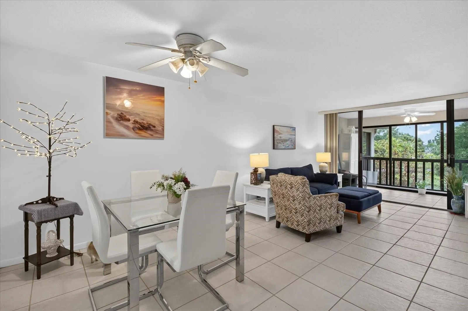 1800 MARINER DR #4 #4