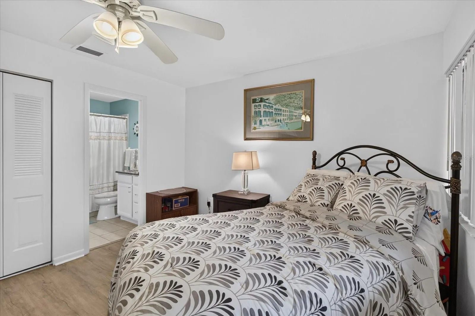 1800 MARINER DR #4 #4