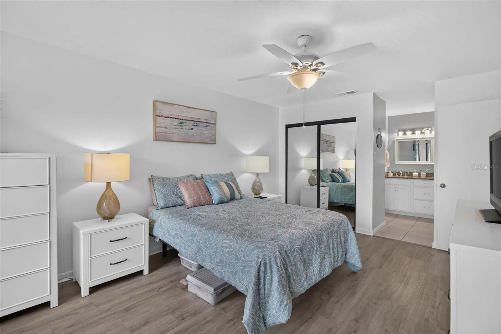 1800 MARINER DR #4 #4