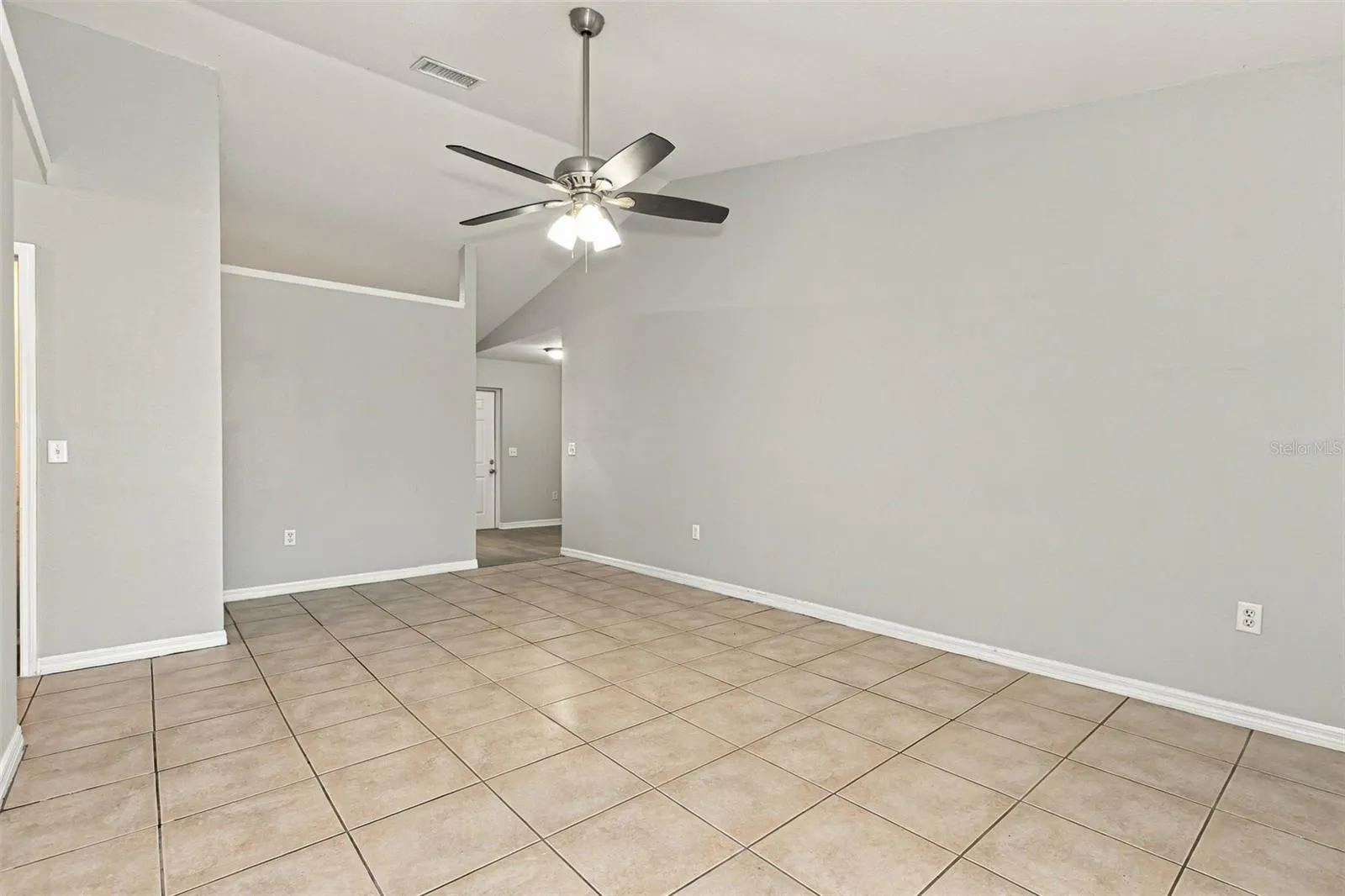 222 LILY PAD RD