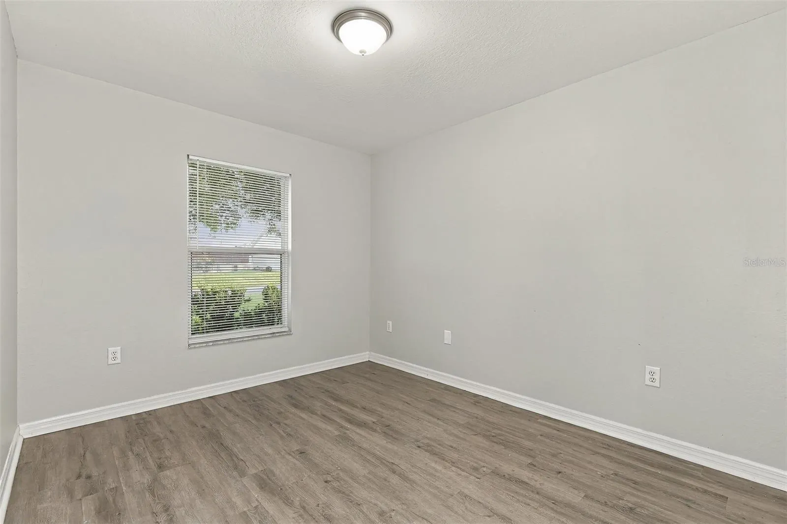 222 LILY PAD RD