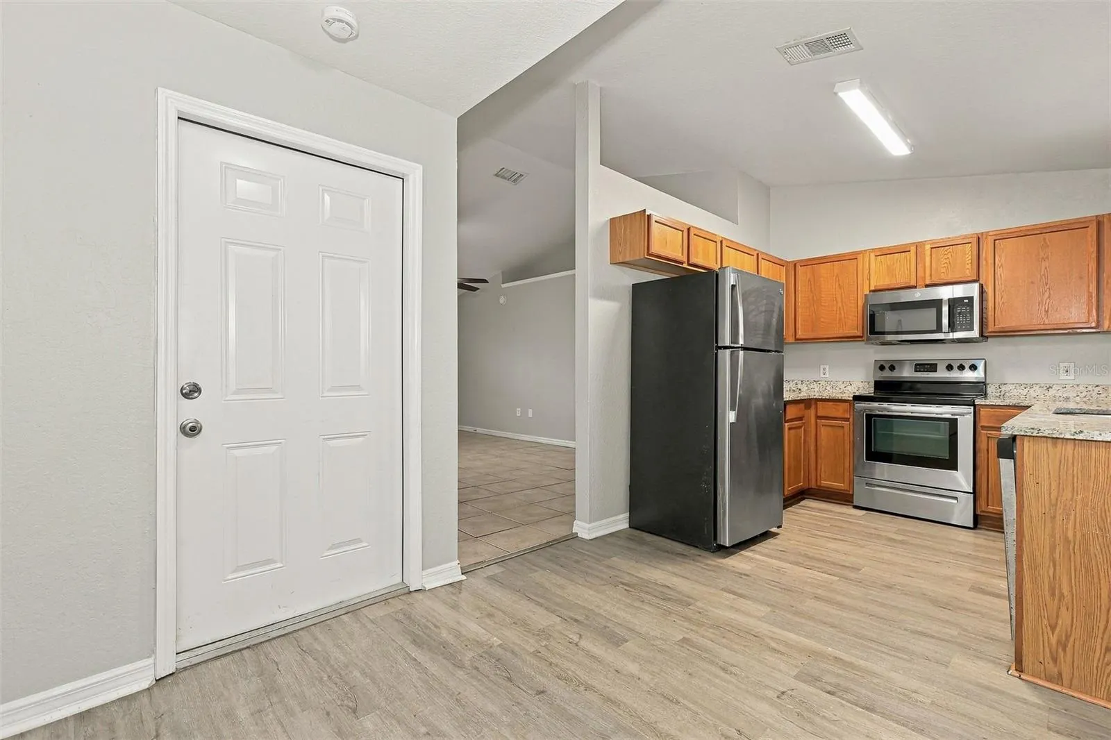 222 LILY PAD RD
