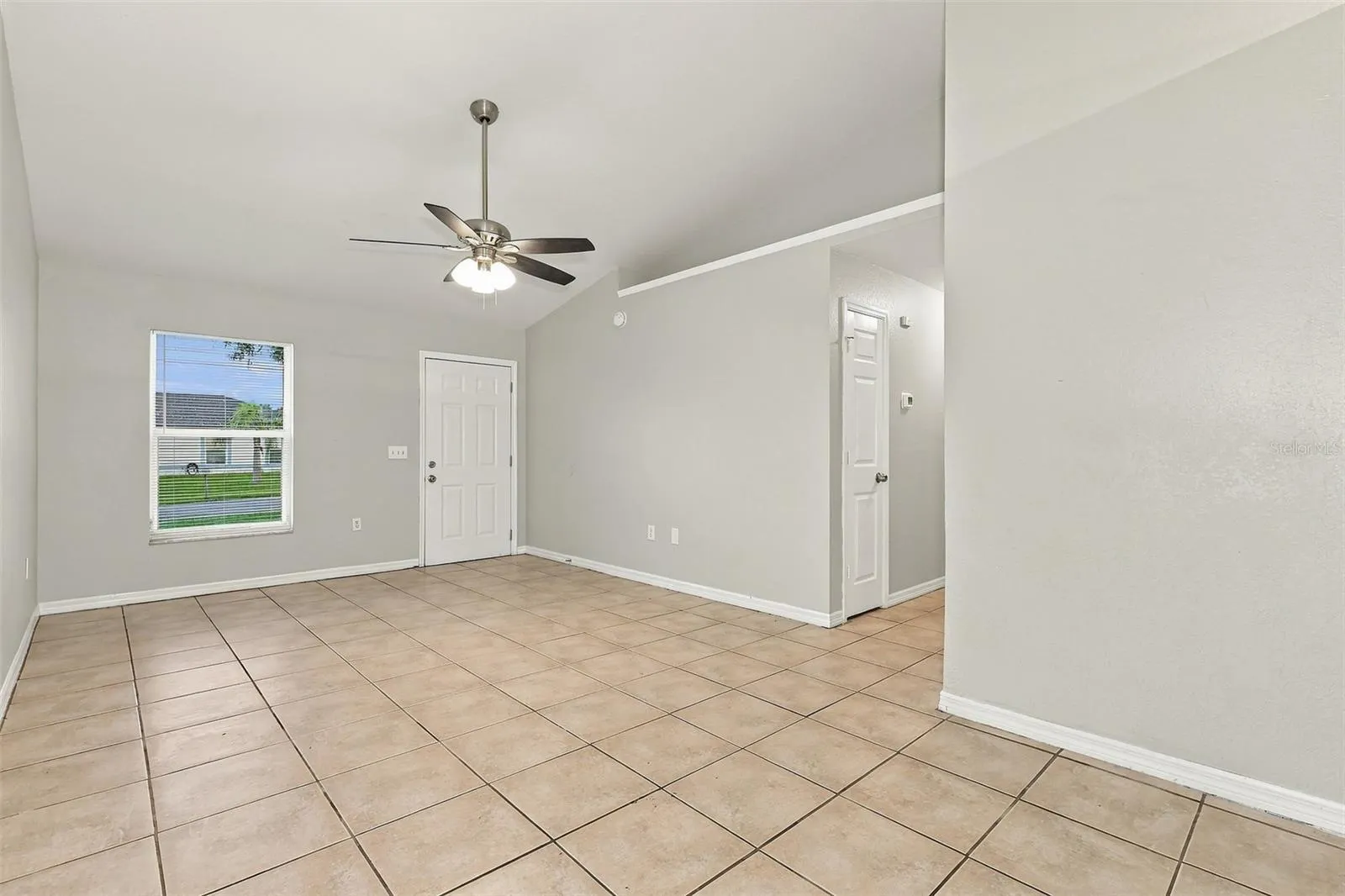 222 LILY PAD RD