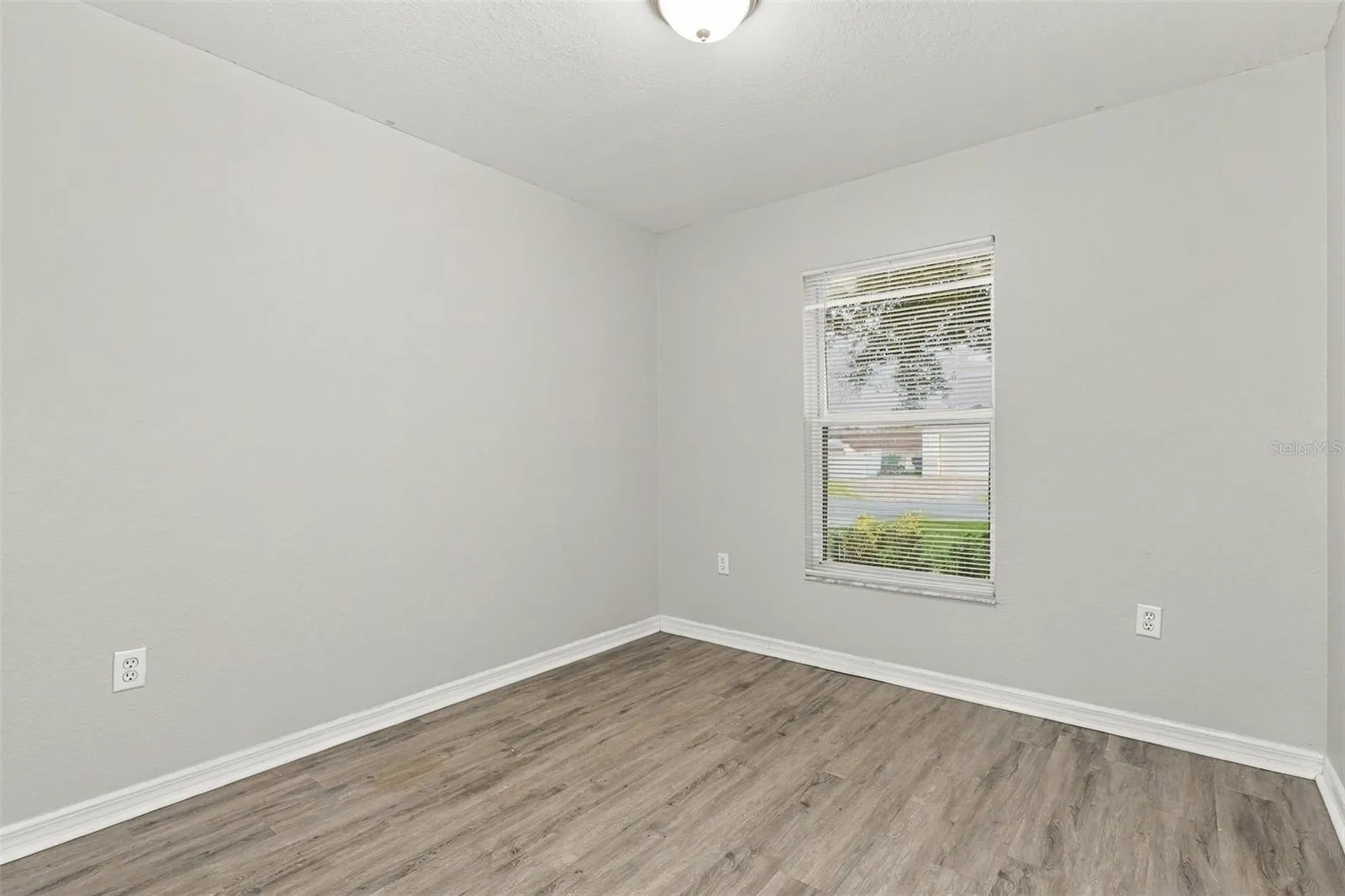 222 LILY PAD RD