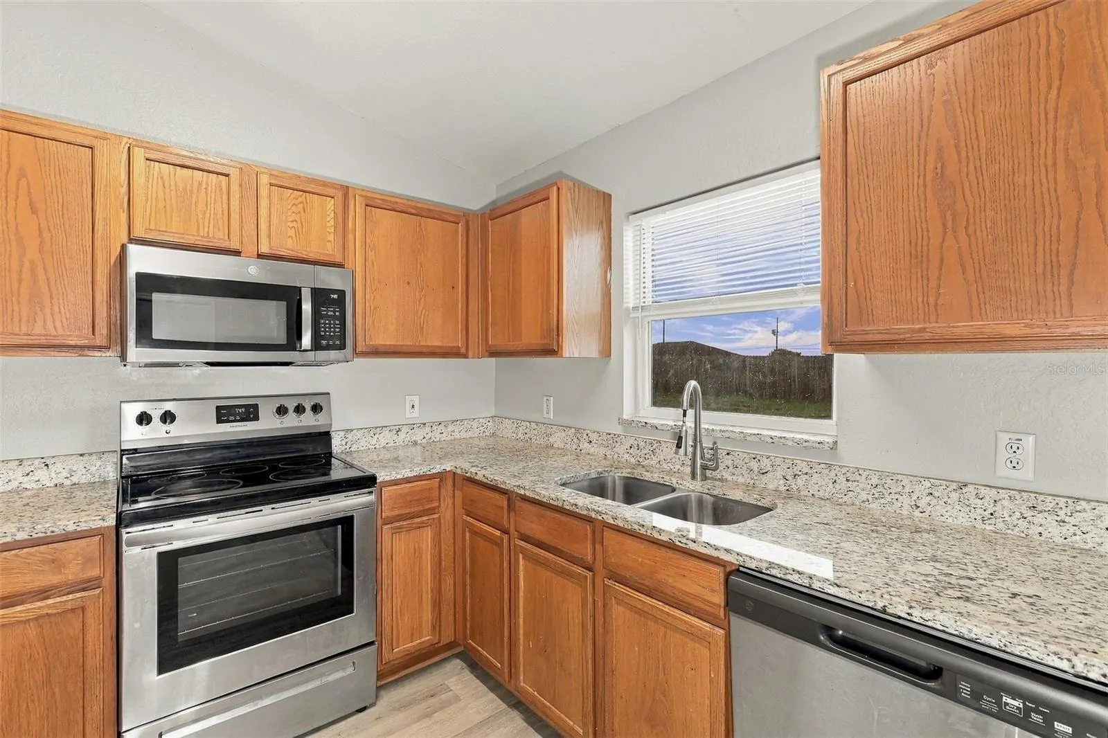 222 LILY PAD RD
