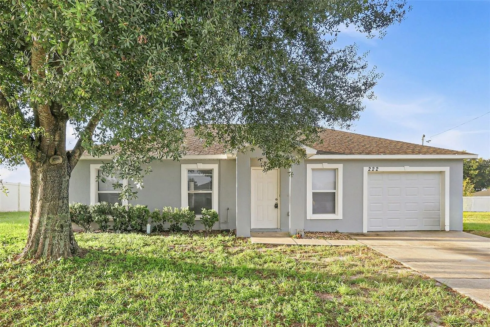 222 LILY PAD RD