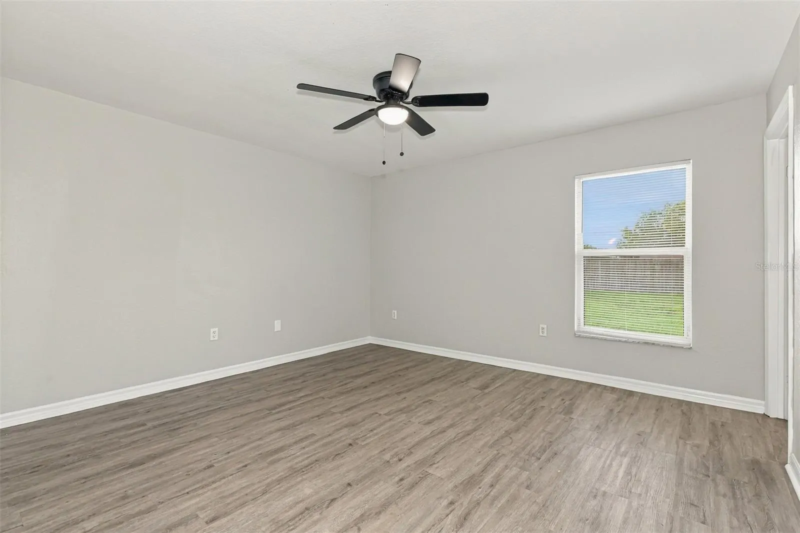 222 LILY PAD RD