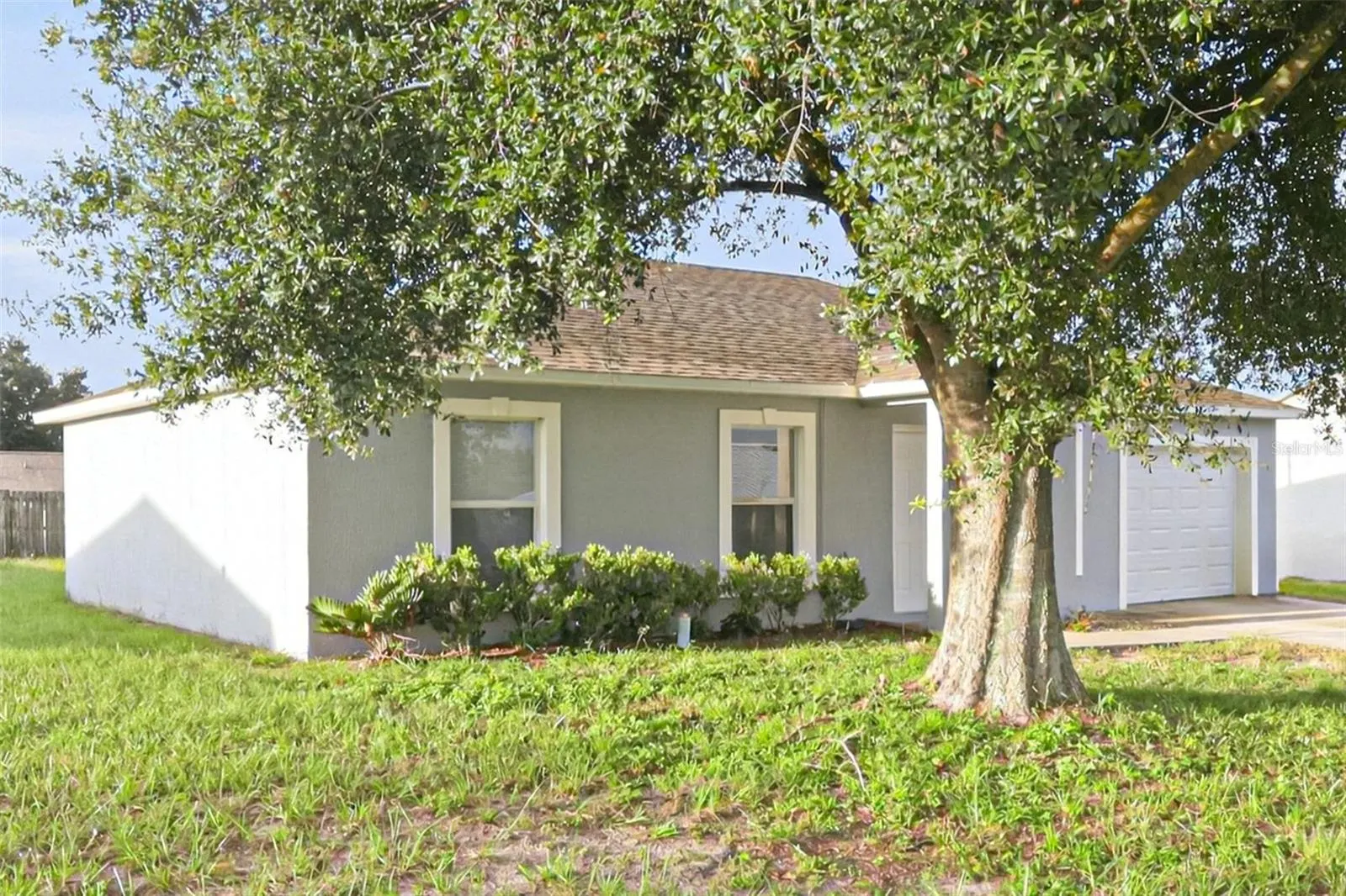 222 LILY PAD RD