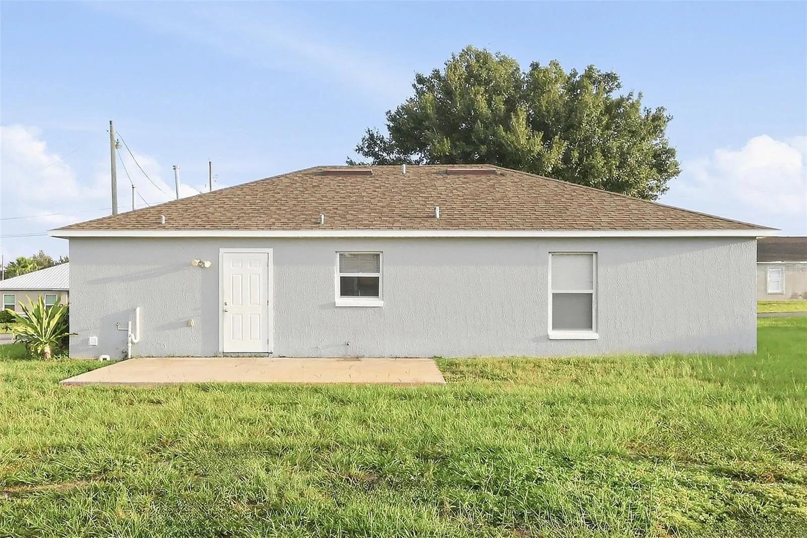 222 LILY PAD RD