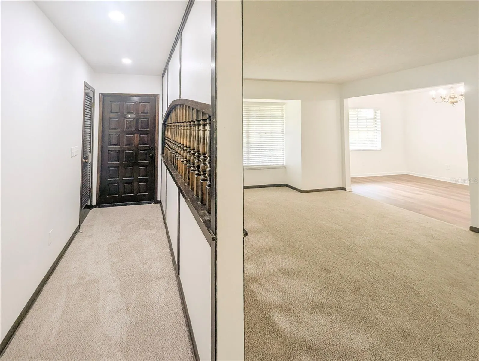 1302 RUSTLEWOOD DR