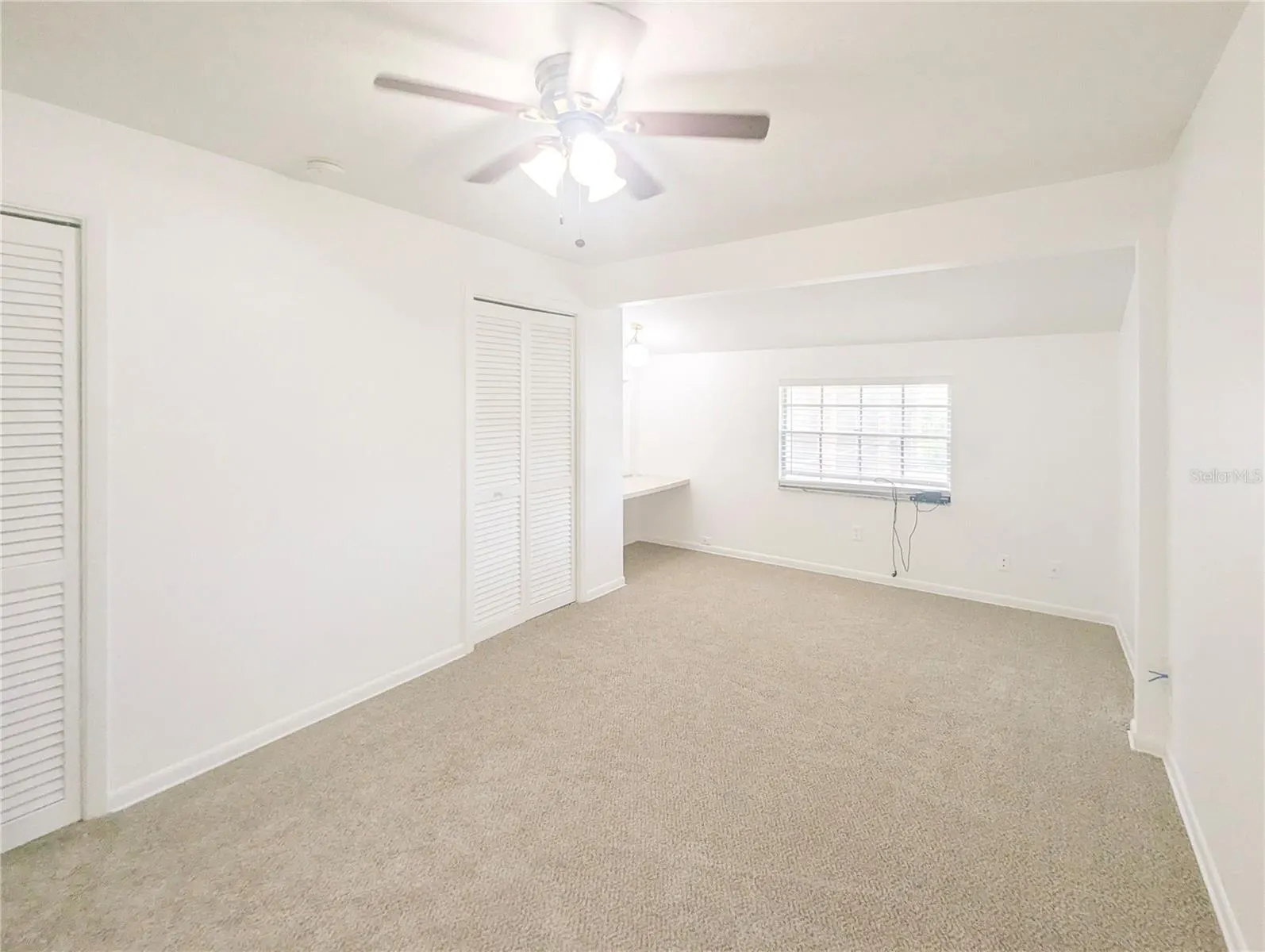 1302 RUSTLEWOOD DR